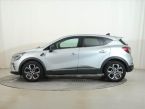 Renault Captur - fotka číslo 2
