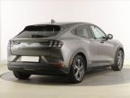 Ford Mustang Mach-E - fotka číslo 4