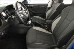 Škoda Kamiq - fotka číslo 11