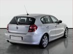 BMW Řada 1 - fotka číslo 4