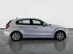BMW Řada 1 - fotka číslo 5