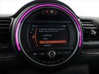 Mini Clubman - fotka číslo 10