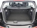 Mini Clubman - fotka číslo 18