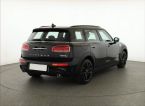 Mini Clubman - fotka číslo 4