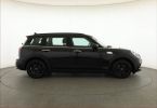 Mini Clubman - fotka číslo 5