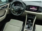 Škoda Karoq - fotka číslo 6