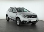 Dacia Duster - fotka číslo 0