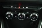 Dacia Duster - fotka číslo 9