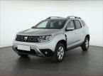 Dacia Duster - fotka číslo 1