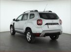 Dacia Duster - fotka číslo 3