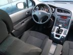 Peugeot 5008 - fotka číslo 6