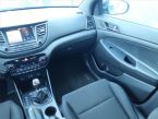 Hyundai Tucson - fotka číslo 7