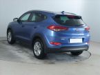 Hyundai Tucson - fotka číslo 3