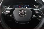 Škoda Octavia - fotka číslo 13