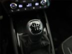 Škoda Kamiq - fotka číslo 11