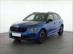 Škoda Kamiq - fotka číslo 1