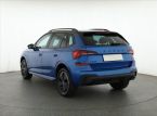 Škoda Kamiq - fotka číslo 3
