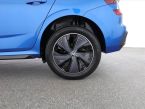 Škoda Kamiq - fotka číslo 20