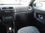 Škoda Fabia - fotka číslo 7