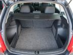 Škoda Fabia - fotka číslo 12