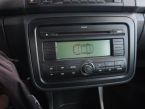 Škoda Fabia - fotka číslo 18