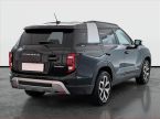 SsangYong Torres - fotka číslo 4