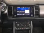 Škoda Kodiaq - fotka číslo 11
