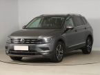 Volkswagen Tiguan - fotka číslo 1