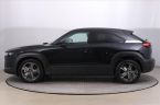 Mazda MX-30 - fotka číslo 2