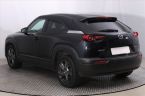 Mazda MX-30 - fotka číslo 3