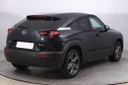 Mazda MX-30 - fotka číslo 4