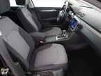 Volkswagen Passat - fotka číslo 6