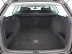 Volkswagen Passat - fotka číslo 14