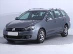 Volkswagen Golf - fotka číslo 1