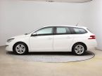 Peugeot 308 - fotka číslo 2