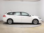 Peugeot 308 - fotka číslo 5