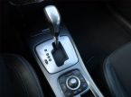 Renault Laguna - fotka číslo 11
