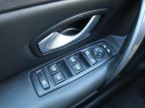 Renault Laguna - fotka číslo 15