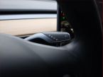 Tesla Model 3 - fotka číslo 9