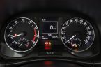 Škoda Fabia - fotka číslo 8