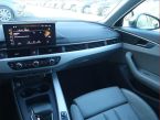 Audi A4 - fotka číslo 7