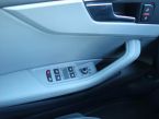 Audi A4 - fotka číslo 15