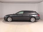Audi A4 - fotka číslo 2