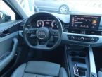 Audi A4 - fotka číslo 6