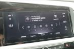 Opel Grandland X - fotka číslo 8