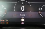 Opel Grandland X - fotka číslo 10