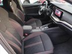 Škoda Octavia - fotka číslo 8