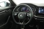 Škoda Octavia - fotka číslo 10