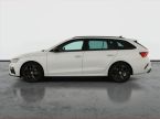 Škoda Octavia - fotka číslo 2