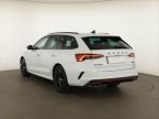 Škoda Octavia - fotka číslo 3